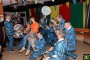 Thumbs/tn_Blaaskapellenfestival Odijk 110.jpg